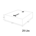 Table de nuit BILLABONG V.2