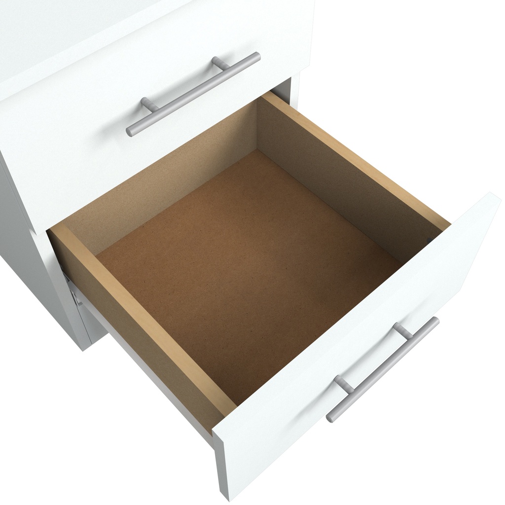 Table de nuit BILLABONG V.2