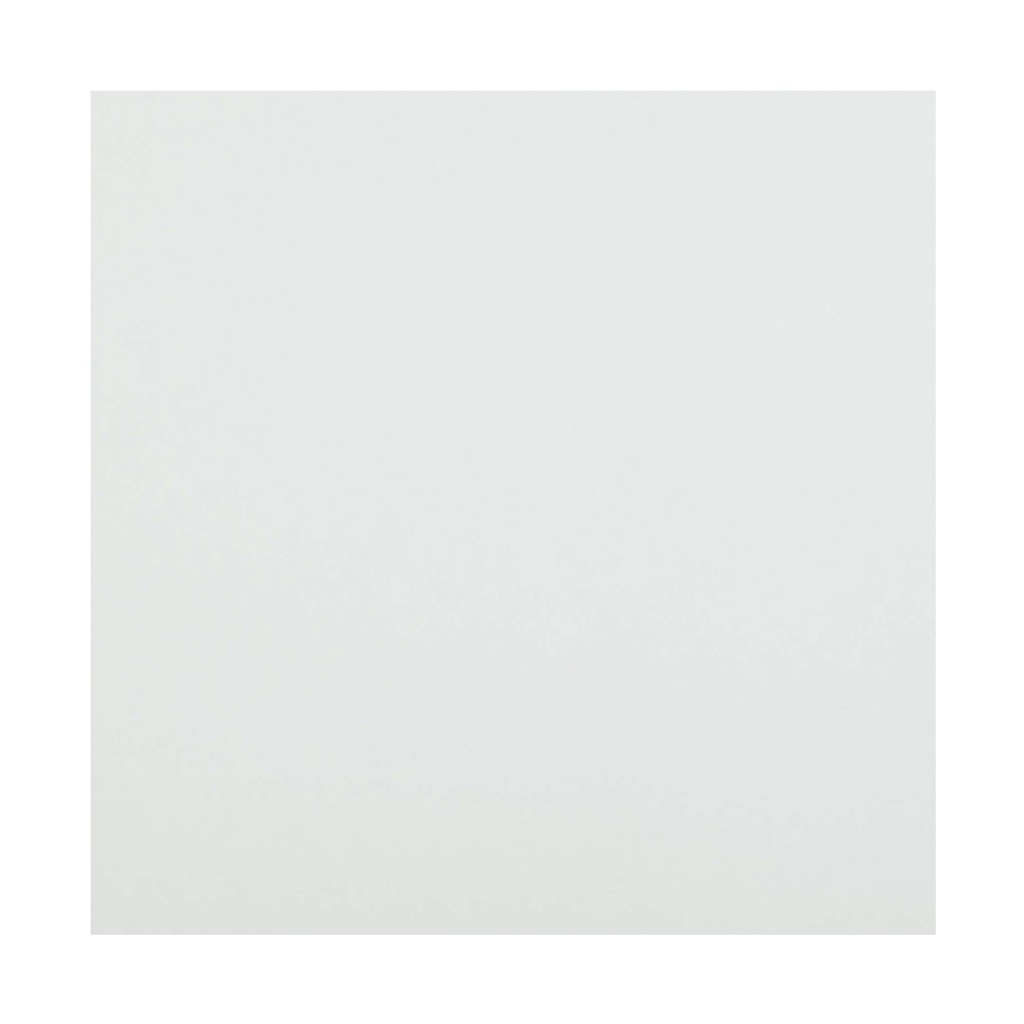 Combinaison ZEN ALPHA CUBIQUE - 4 mcx