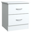 BILLABONG Nightstand