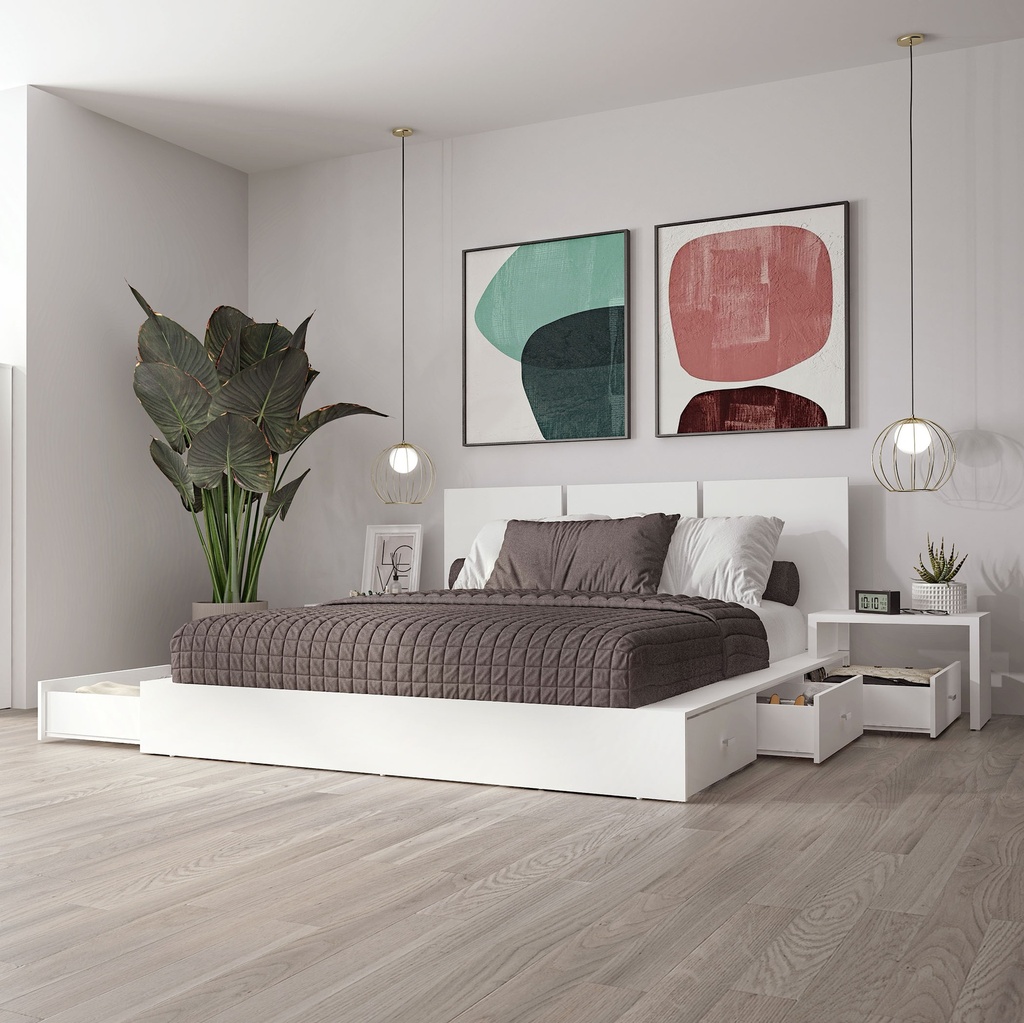 Combinaison ZEN DELTA - 4 mcx - V.2