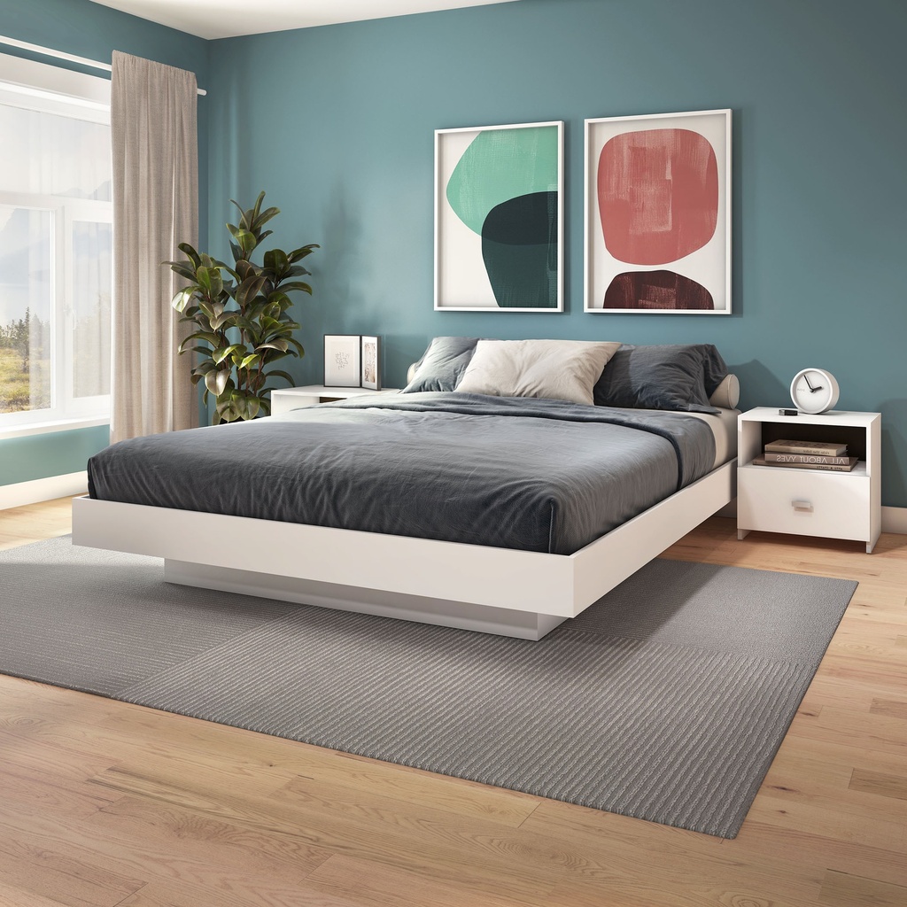 ZEN KAPPA Combinaison - 3 pcs - V.2