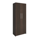 TAYLOR Tower Wardrobe