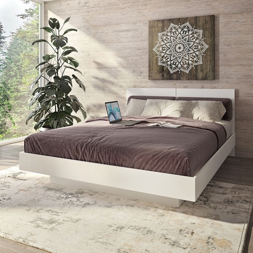 ZEN KAPPA Combinaison - 2 pcs - V.2