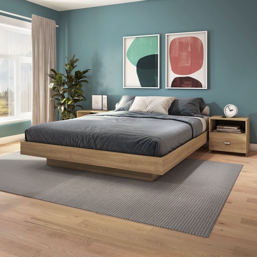 ZEN KAPPA Combinaison - 3 pcs - V.2