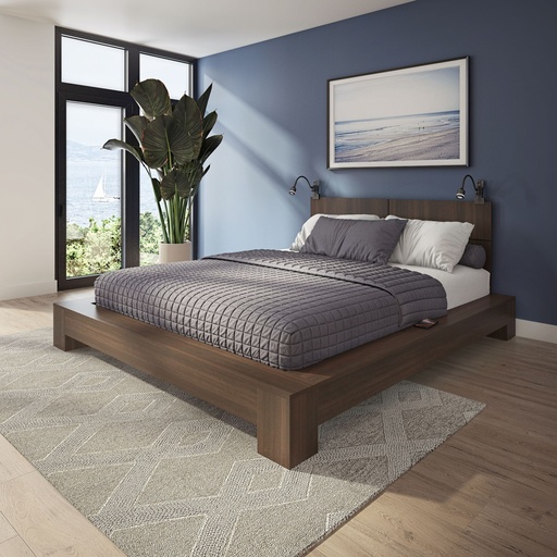 Combinaison ZEN - 2 pcs