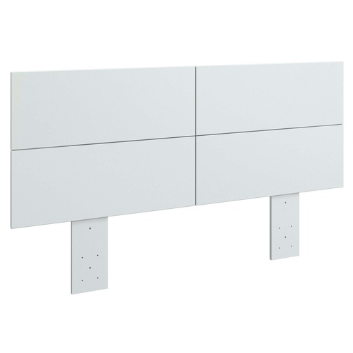 ASHTON Headboard