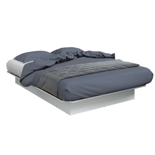 ECONO Bed Platform
