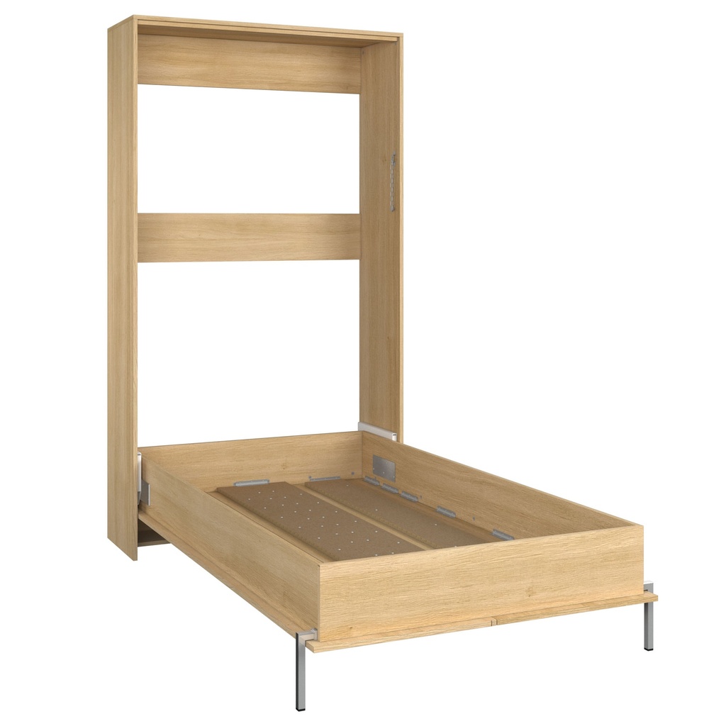 Lit escamotable JAMES