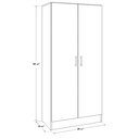 Armoire RONEY