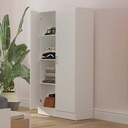 Armoire RONEY