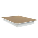 Plateforme ZEN ALFA