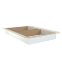 Plateforme ZEN ALFA