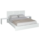 Ensemble plateau ZEN