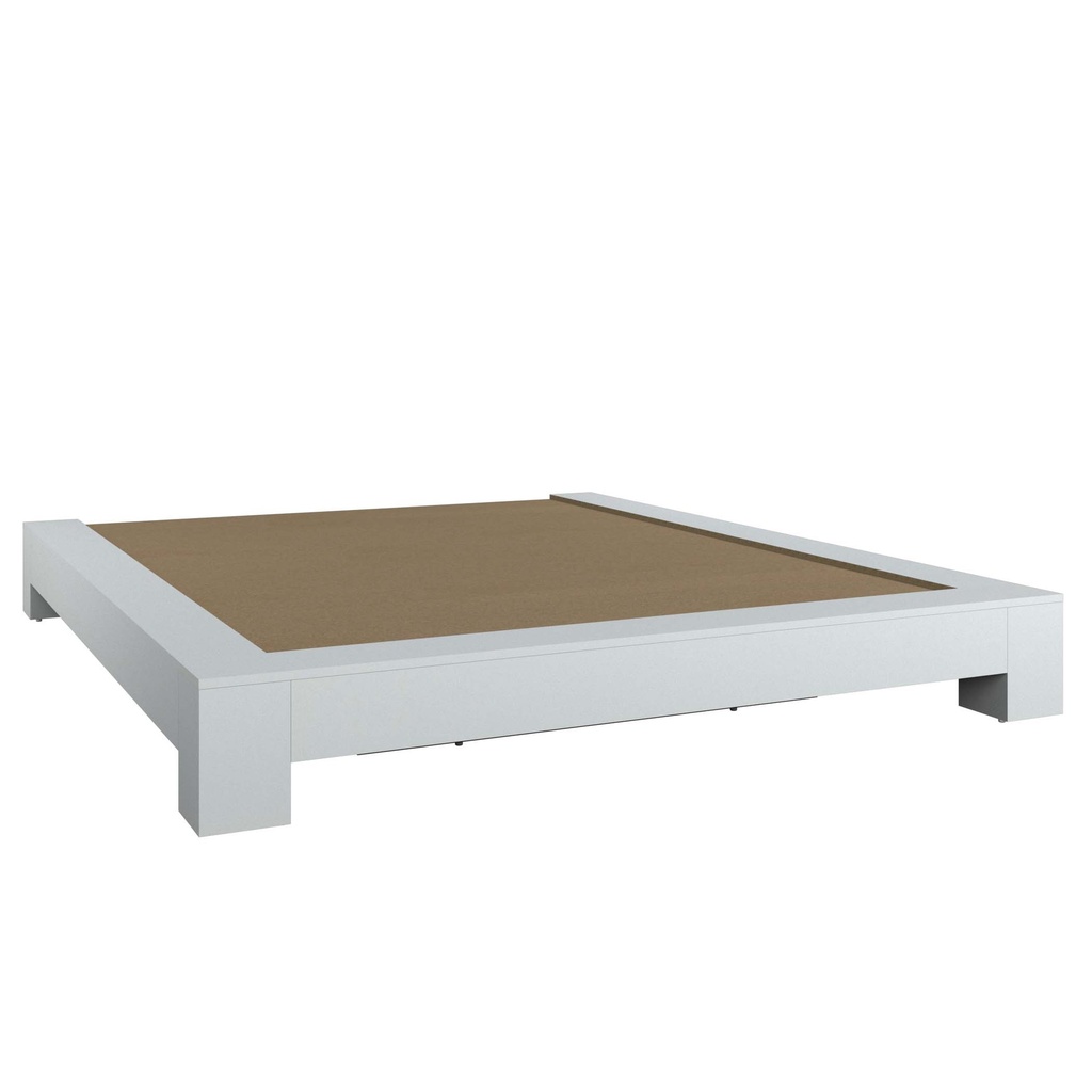Combinaison ZEN - 4 pièces