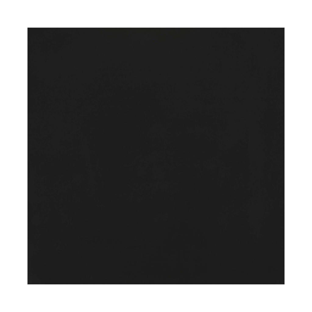 Combinaison ASHTON - 4 pièces