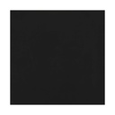 Combinaison ASHTON - 4 pièces