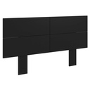 Combinaison ASHTON - 3 pièces