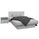 Combinaison ZEN ALPHA - 3 mcx