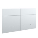 Combinaison ZEN ALPHA - 3 mcx