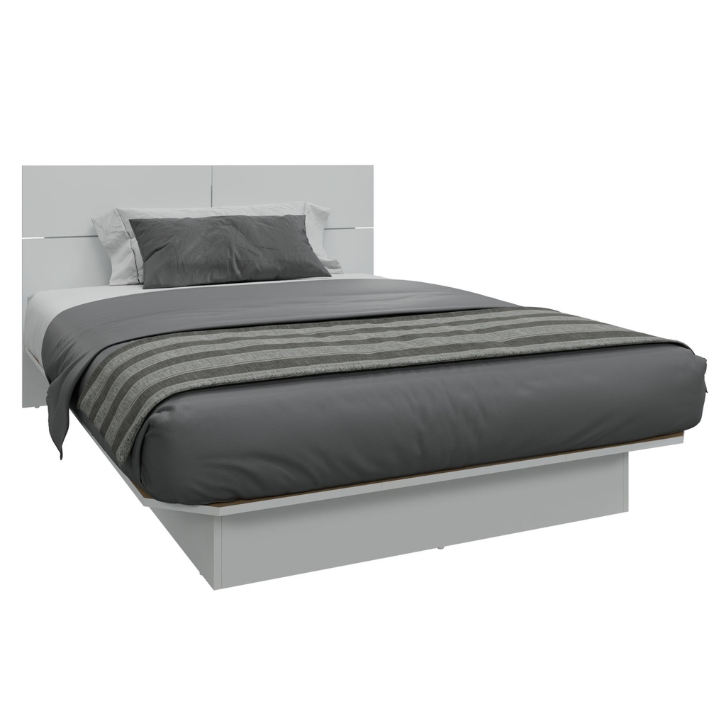 Combinaison ZEN ALPHA - 2 mcx