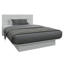 Combinaison ZEN ALPHA - 2 mcx