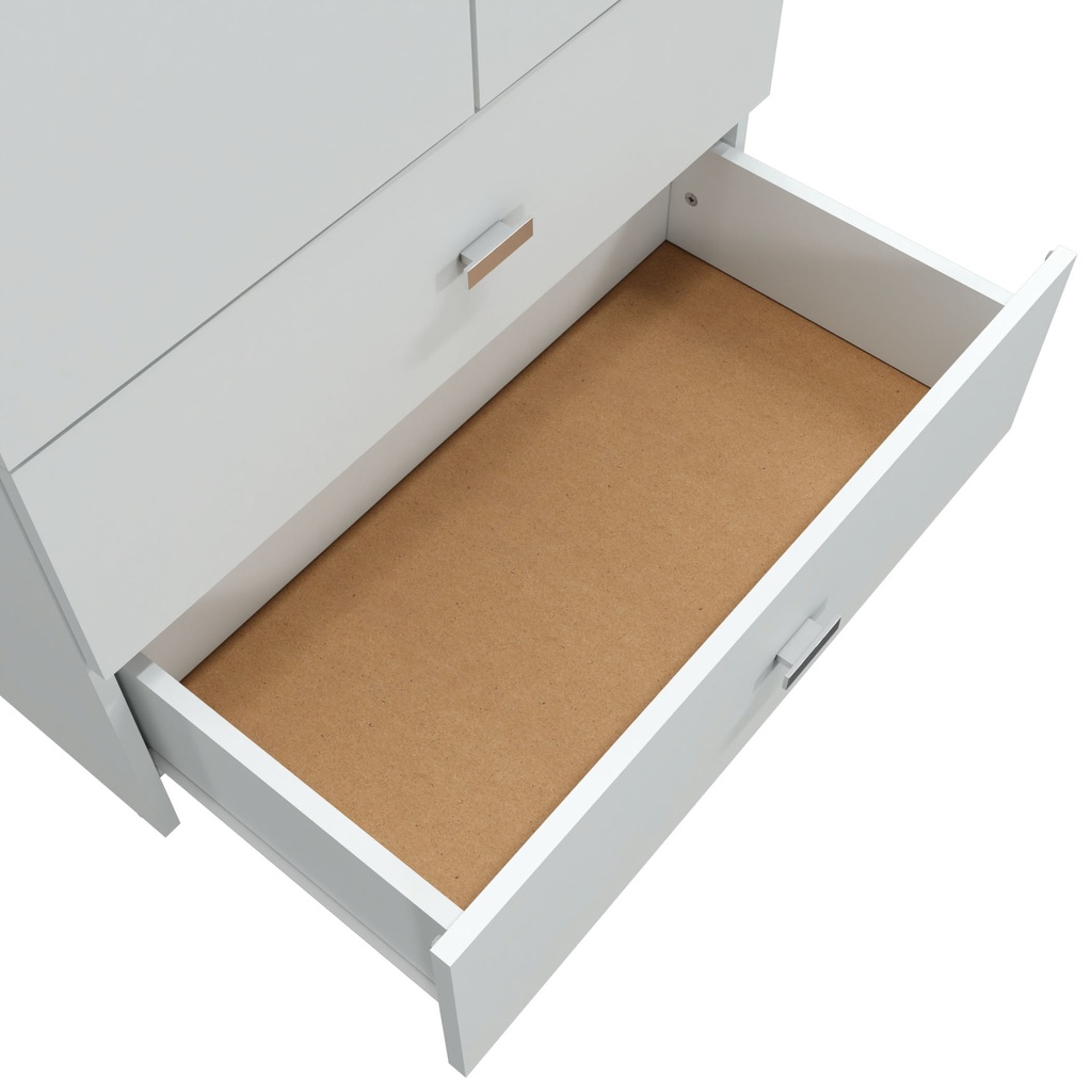 Commode ZEN