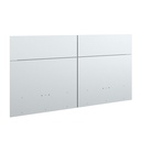 Combinaison ZEN OMEGA - 4 mcx - V.3