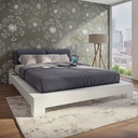 Base de lit ZEN