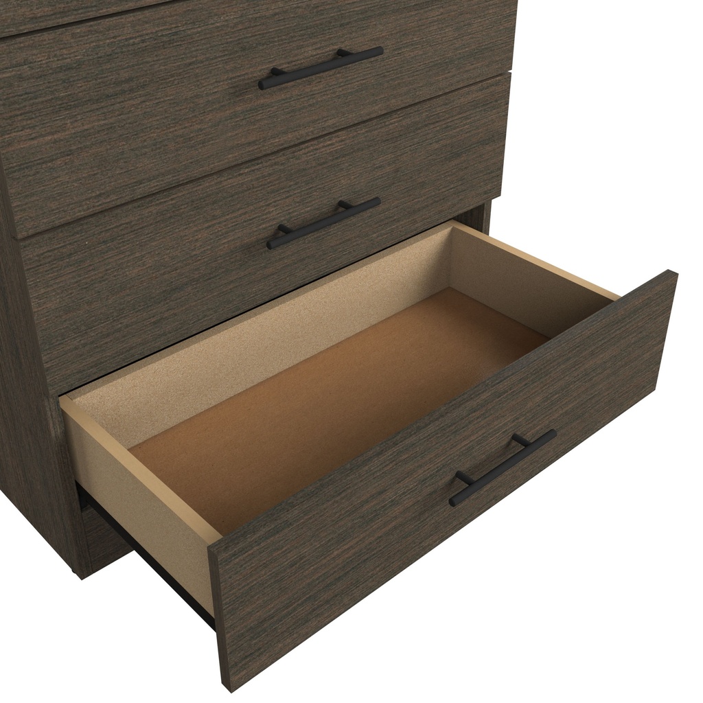 Commode 4 tiroirs SPECIAL EDITION