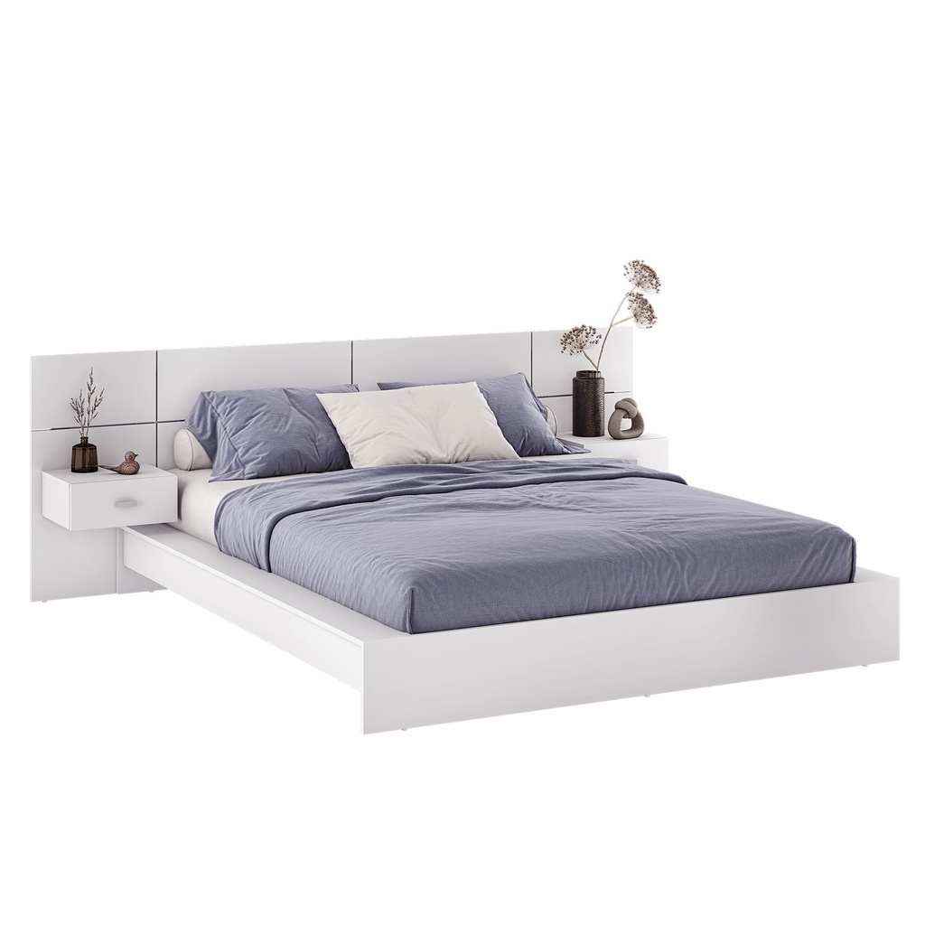 Combinaison ZEN OMEGA - 4 mcx - V.3