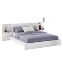 Combinaison ZEN OMEGA - 4 mcx - V.3