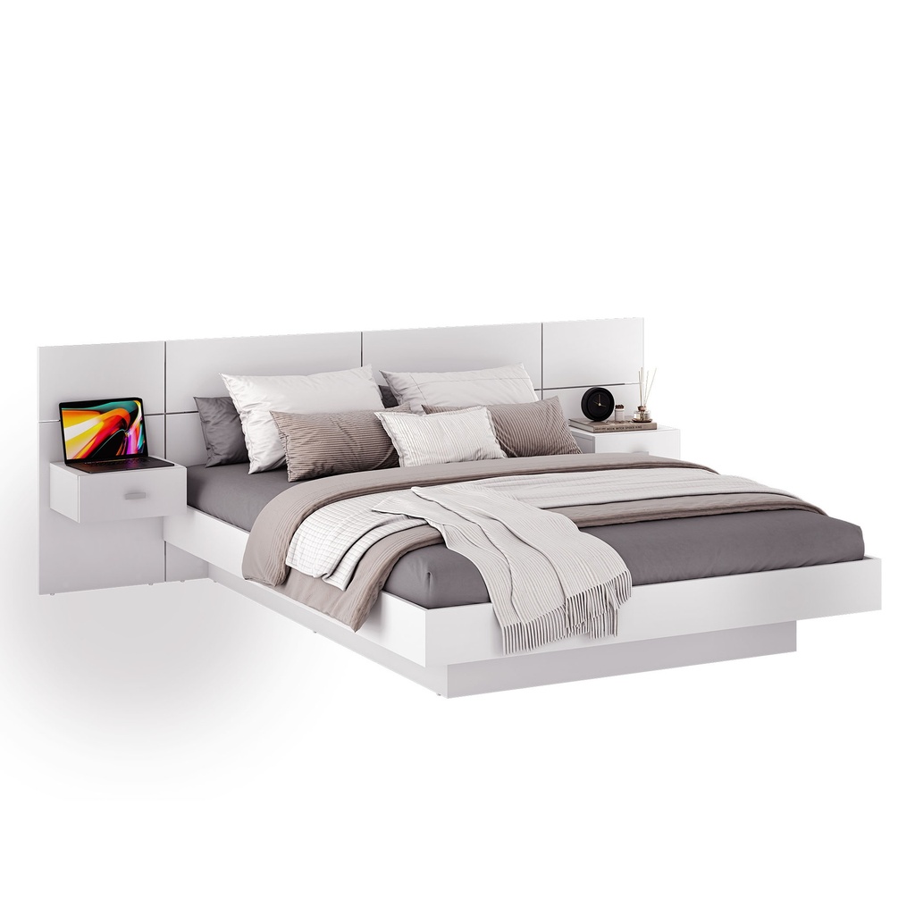 Combinaison ZEN KAPPA - 5 mcx