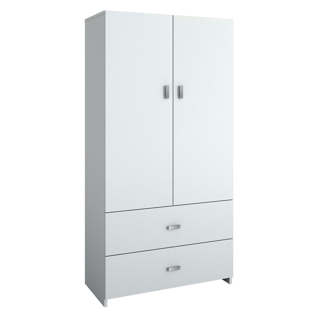 Combinaison ZEN ALPHA - 5 mcx