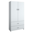 Combinaison ZEN ALPHA - 5 mcx