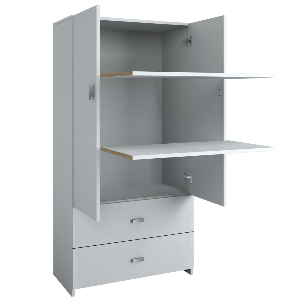 Combinaison ZEN ALPHA - 5 mcx