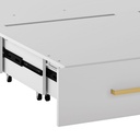 Lit cabinet TRIADE