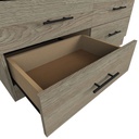 Bureau double SPECIAL EDITION