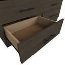 Bureau double SPECIAL EDITION