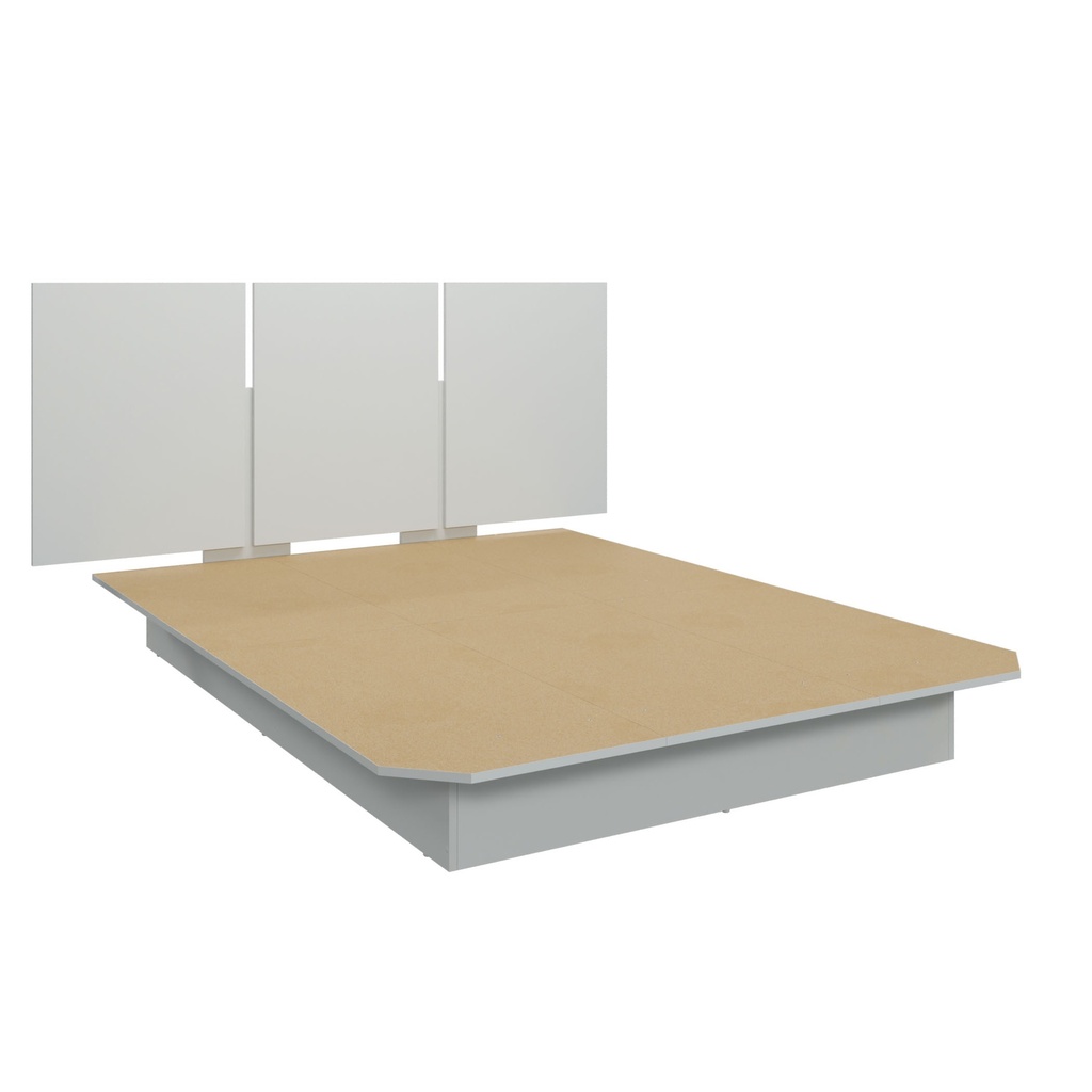 Combinaison ZEN ALPHA - 2 mcx - V.2