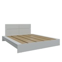 Combinaison ZEN OMEGA - 2 mcx - V.2