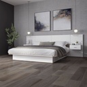 Ensemble table de nuit ZEN.S