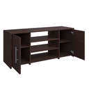 Base télévision JAMES