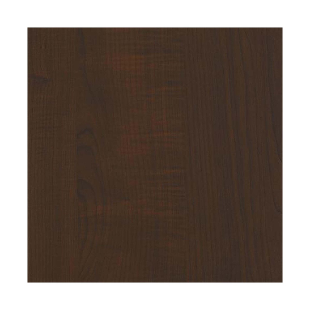 Base télévision JAMES