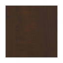 Base télévision JAMES