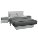 Combinaison ZEN ALPHA - 4 mcx - V.2