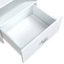 Combinaison ZEN ALPHA - 4 mcx - V.2