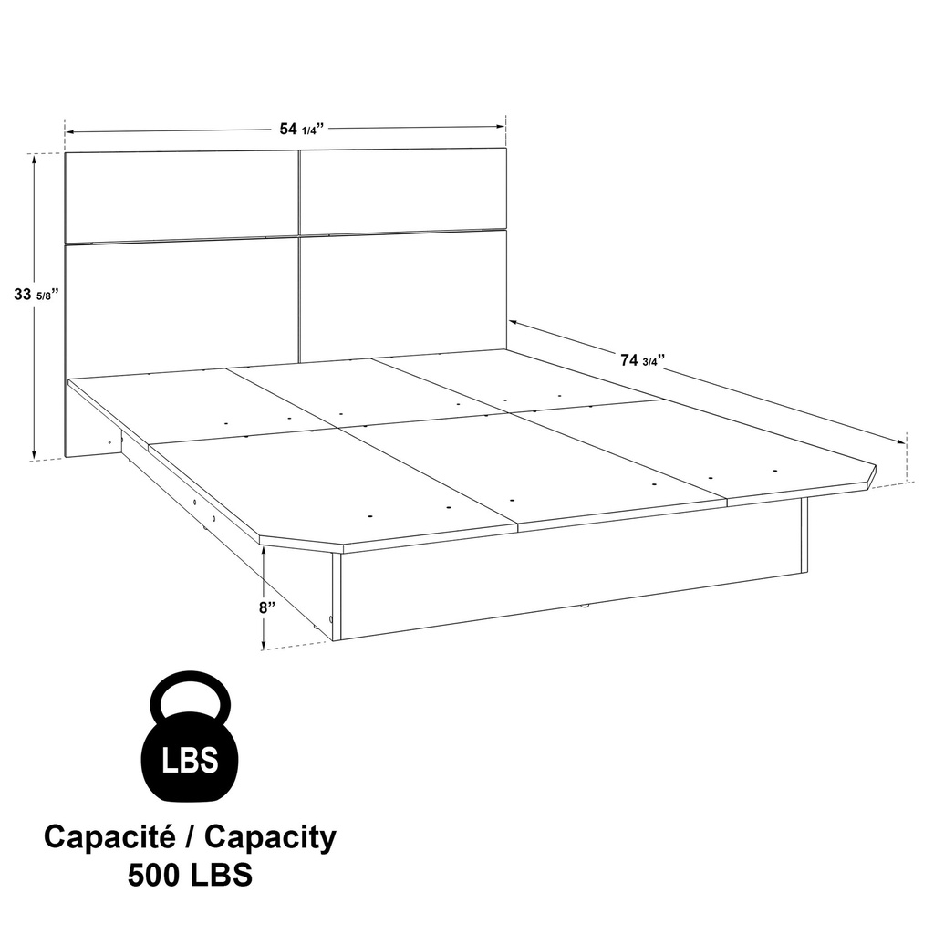 Combinaison ZEN ALPHA - 4 mcx - V.2