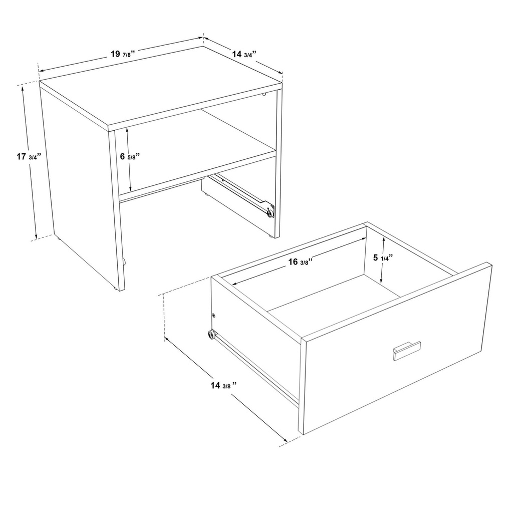 Combinaison ZEN ALPHA - 4 mcx - V.2