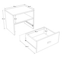 Combinaison ZEN ALPHA - 4 mcx - V.2